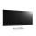 LG 34UM95-P czarny - 189494 - zdjęcie 4